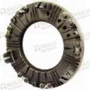 Plaque de pression principale pour tracteurs Massey Ferguson - Référence PTA-A48170_2