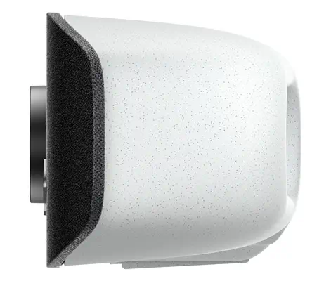 Barre de visioconférence tout-en-un Poly Studio X32_2