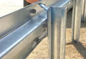 Glissiere de securite - gamme hbb_2