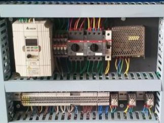 Plieuse pour blanchisserie - Little Duck - Capacité de travail 480 pièces/h pour draps_2