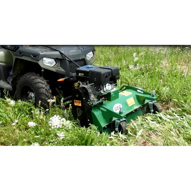 TONDO BROYEUR FRONTAL GEO ATV F100 – 10CH_2