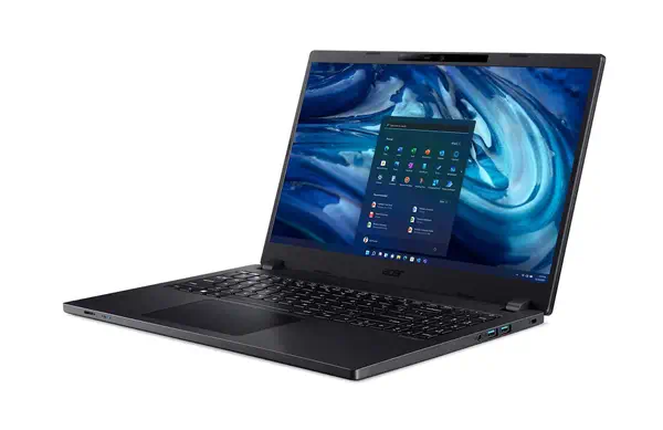 Acer TravelMate P2 TMP215-54-584F Intel® Core¢ i5 i5-1235U Ordinateur portable 39,6 cm (15.6