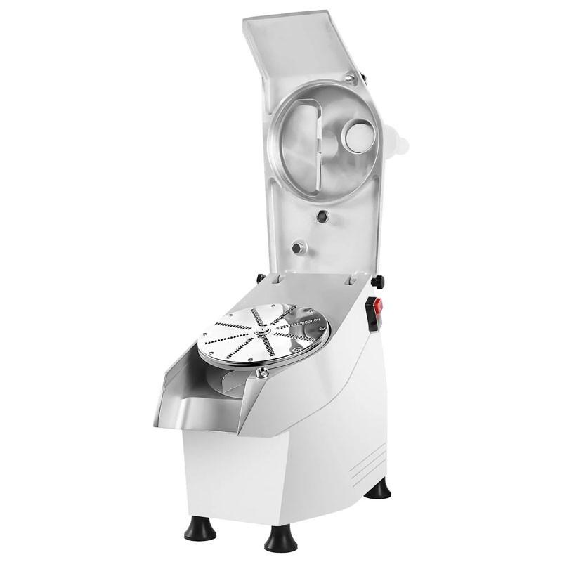 Coupe-légumes électrique GEH - 220 W Monophasé_2