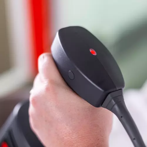 Mixeur plongeant professionnel - XM-32_2