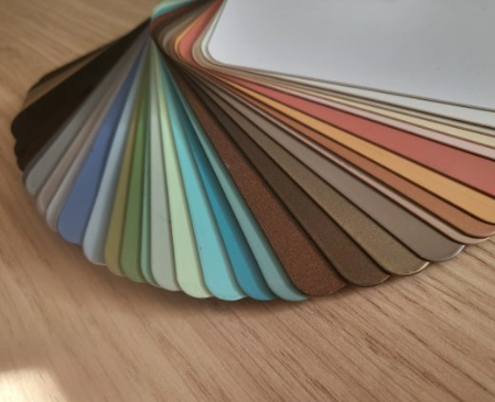 Piétements - Métal, Epoxy au choix, Dimensions différentes - Dubaï soft_2