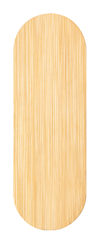 Ouvre-bouteille et tire-bouchon magnétiques en bambou - couleur naturelle_2