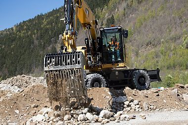 444-1479 - godet squelette et claire-voie - cat - 1250 mm_2