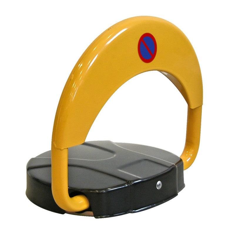 Arceau de parking automatique_2