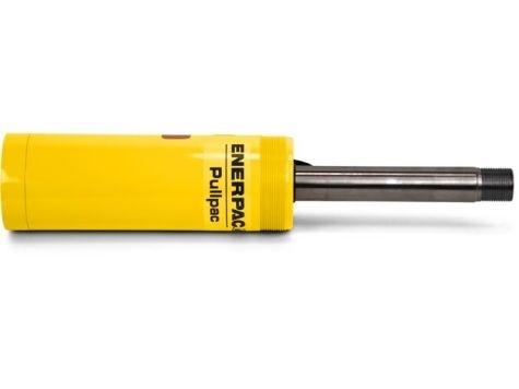 Vérins tireurs BRC106 - 105 kN Capacité - 151 mm Course - Simple effet_2