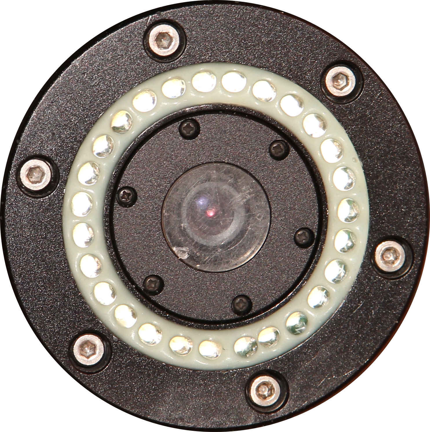 Camera sous marine double tete - nautilus 360 duo_2