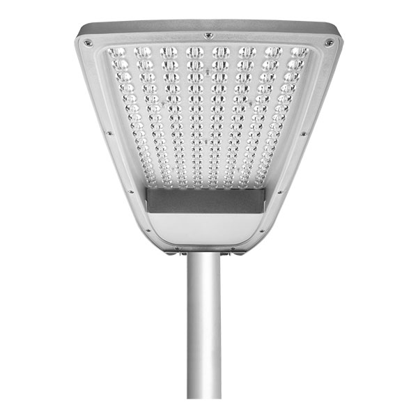 Lanterne idéale pour les autoroutes, les rues, les carrefours et les parkings - SESTRA LED_2