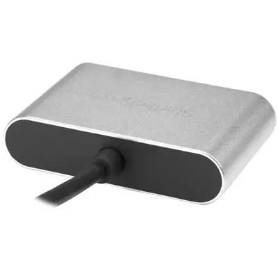 Lecteur et enregistreur de cartes CFast 2.0 USB 3.0 - USB-C_2