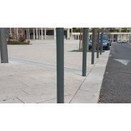Potelet classico_2