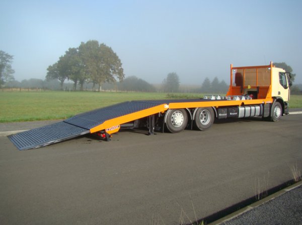 Porteur porte engin hotsell