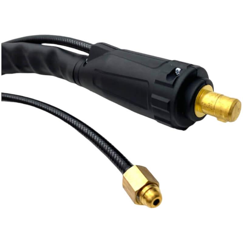 Torche TIG LIFT WTT2 17 à valve conn. 13mm Lincoln Electric_2