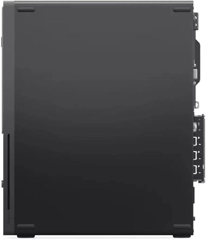 ThinkCentre Neo 50s Gen6 Core Ultra 5 16Go 512Go_2