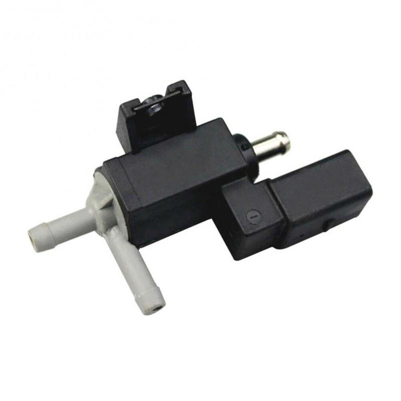 CAPTEUR DE PRESSION DE TURBO POUR A3 A4 A5 GOLF TFSI OE 06F906283B 06F906283F  06F906283A_2