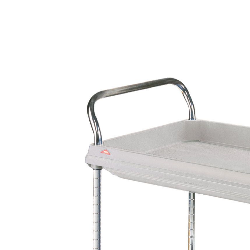 Chariot deepledge 3 niveaux_2