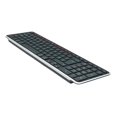 Contour Design Balance Keyboard FR, wireless_2