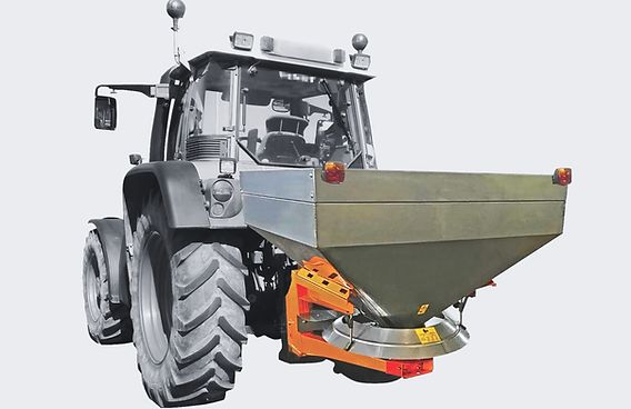 Saleuse 3 points pour tracteur_2