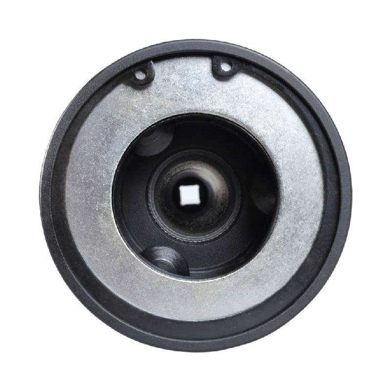 Vidaxl extracteur de bielle 35-45 mm 210134_2