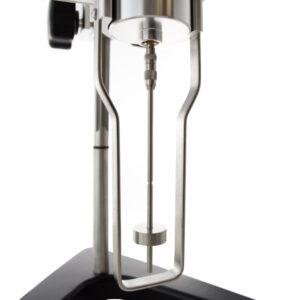 Viscosimètre de laboratoire VD2M 60rpm LBX_2