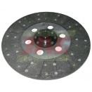 3105233M91 - Disque de prise de force pour Massey Ferguson et Landini - Référence : PT-212-58L.24_2