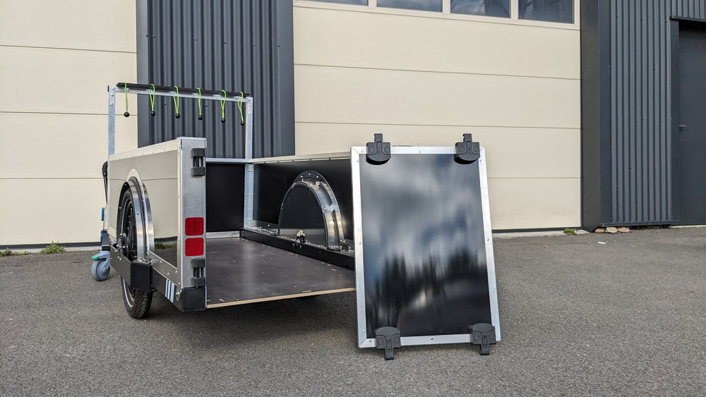 Remorque vélo parcs et jardins_2