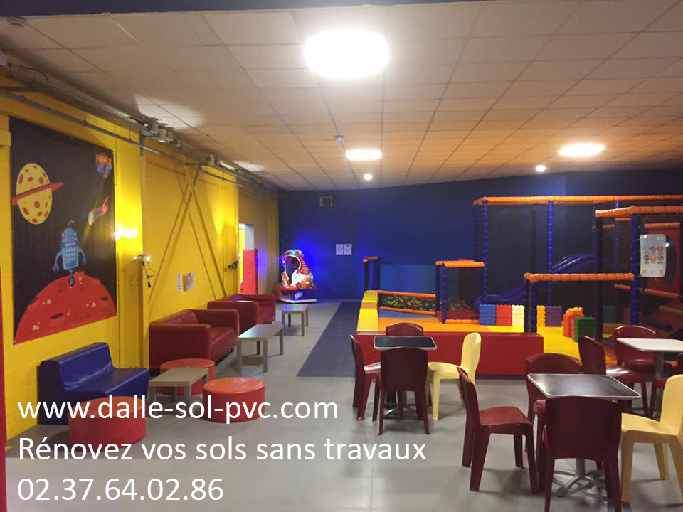 Revetement sol creche_2