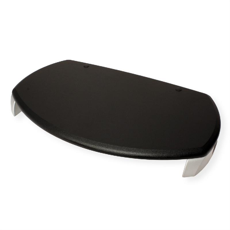 Roline support pour écran tft / lcd_2