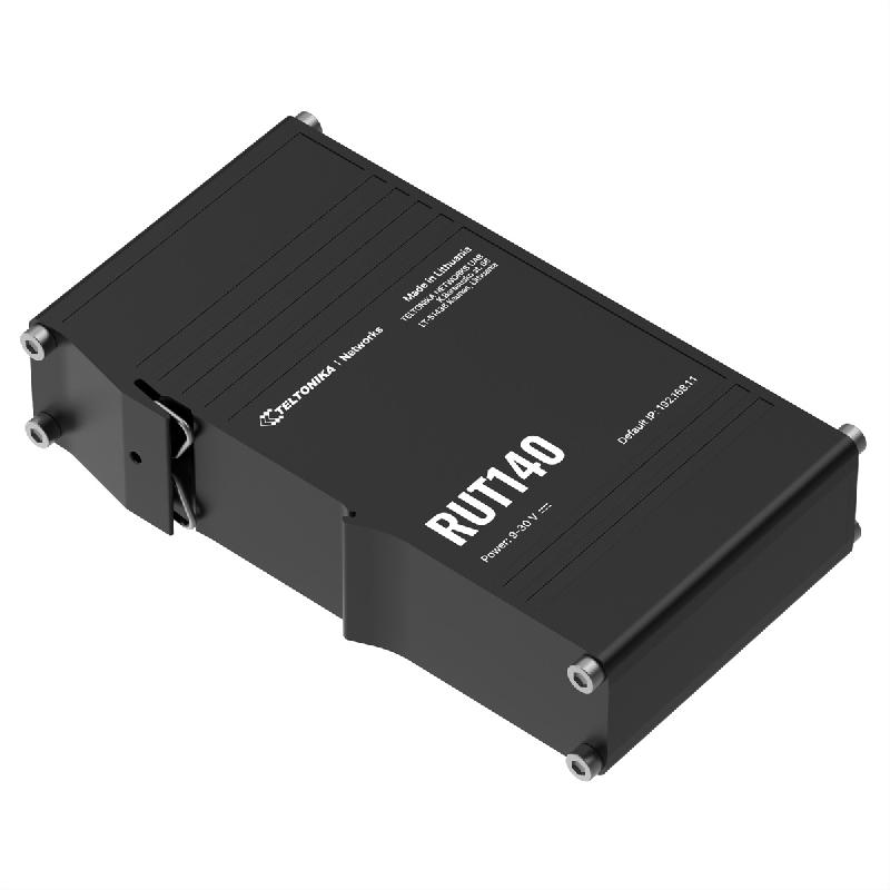 Teltonika rut140 routeur ethernet_2