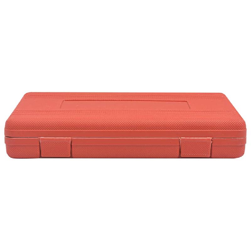 Vidaxl kit de testeur de pression de carburant 210577_2