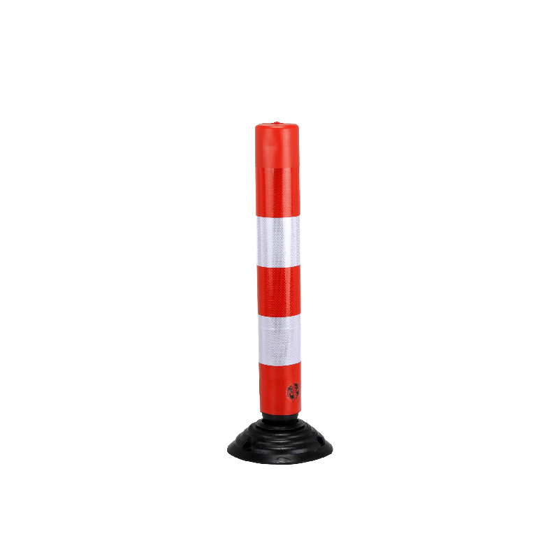 Balise-potelet autorelevable_2