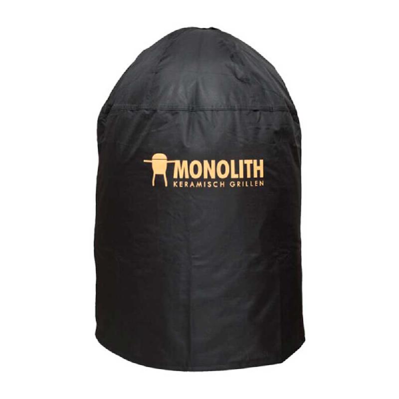 Barbecue Kamado Monolith Avantgarde Classic 55 avec chariot | Planet Outdoor_2