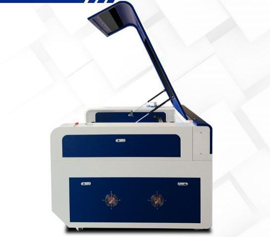 Dm 1610 découpe à laser 180 watts_2