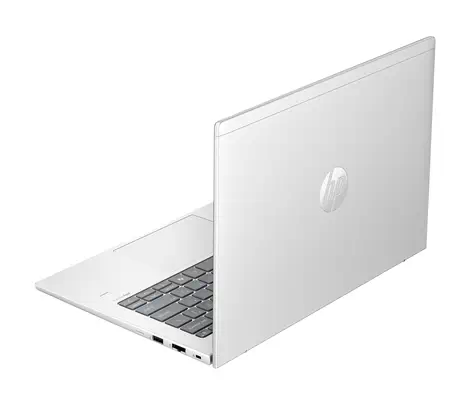 HP ProBook 445 G11 AMD Ryzen¢ 5 7535U Ordinateur portable 35,6 cm (14