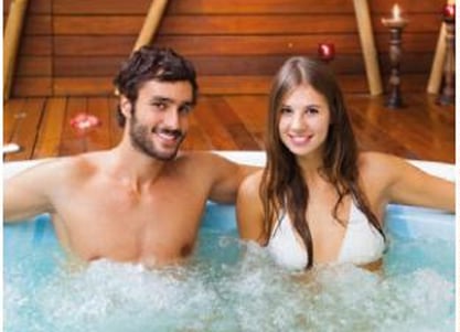 Appareil anti-calcaire Vulcan - Professionnel et écologique pour l'hôtellerie, la restauration et les centres de vacances_2