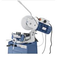 Cs 315 h - tronçonneuse à fraise-scie - pwa handelsges - diamètre de lame cs 315 h_2