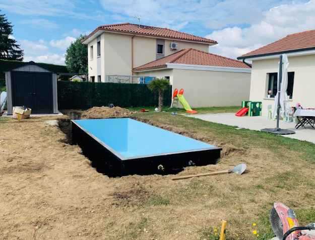 Piscine en container sur-mesure, esthétique et durable - Eurobox_2