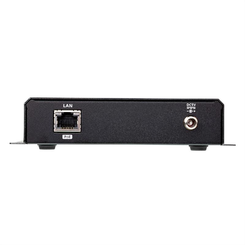 Aten ve8952t émetteur hdmi 4k sur ip avec poe_2