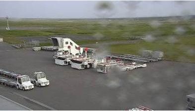 Caméra dôme ptz ip panasonic_2