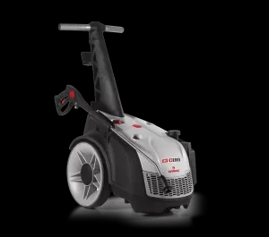 COMAC ci c20 eu haute pression_2