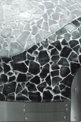 Fours à pizza rotatifs électriques - 6 PIZZA DIGITAL - Cuisson réglable, Température jusqu'à 400°C_2