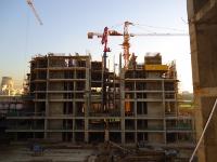 Pompe à béton mât 28+4_2