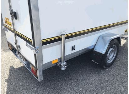 Remorques fourgons 8 multiplex - mil remorque - 750 kg_2