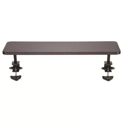 StarTech Rehausseur écran PC à  montage sur bureau_2