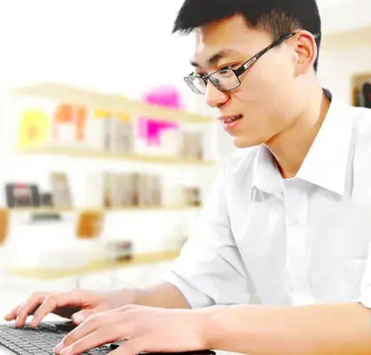 Western Digital Green WDS240G3G0B 240 Go M.2 Série ATA III_2