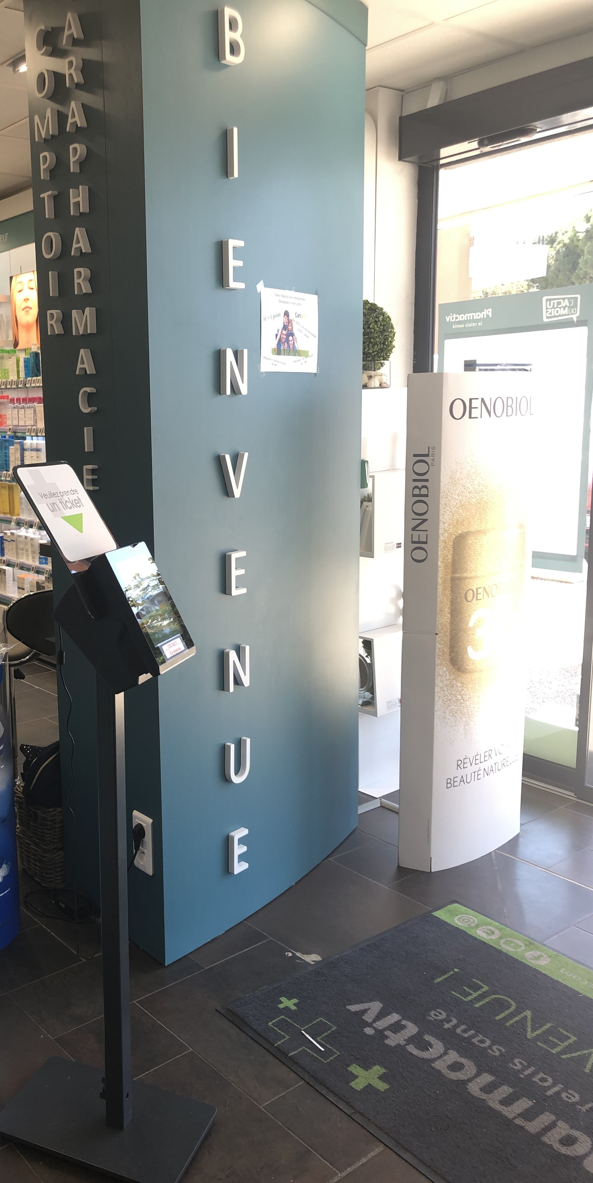 Calk - file d'attente_2