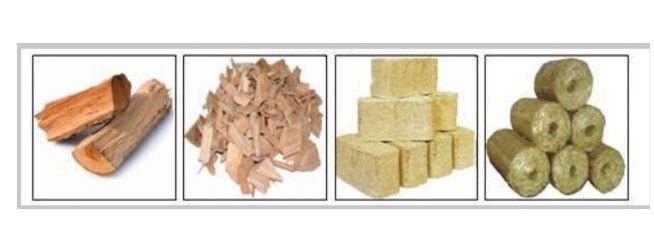 S10+10kW - Chaudière à bois à combustion lente 10kW_2