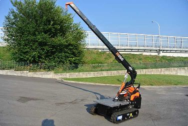 Bg lift m60 - mini-grue - 690 kg_2